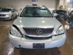 2005 Lexus Rx 330 იყიდება Elgin-ში, IL - Front End