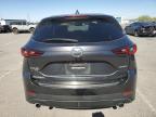 2022 Mazda Cx-5 Premium на продаже в Anthony, TX - Front End