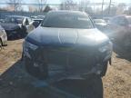 2024 Gmc Terrain Sle for Sale in New Britain, CT - Front End