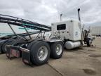 2017 Peterbilt 389 Semi Truck de vânzare în Moraine, OH - Front End