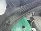 2008 Hyundai Elantra Gls   за продажба в Glassboro, NJ - Front End