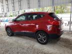 2014 Hyundai Tucson Gls на продаже в Rogersville, MO - Hail