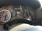 2022 Ram 1500 Big Horn/Lone Star for Sale in Gaston, SC - All Over