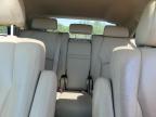 2008 Lexus Rx 400H for Sale in Memphis, TN - Front End