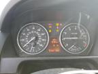 2015 Bmw X1 Sdrive28I იყიდება Spartanburg-ში, SC - Front End