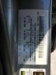 2012 Mazda 3 I na sprzedaż w Sacramento, CA - Front End