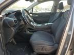 2023 Hyundai Santa Fe Sel for Sale in Hillsborough, NJ - Front End