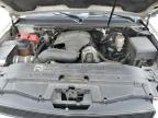 2007 Chevrolet Tahoe C1500 на продаже в Sun Valley, CA - Vandalism
