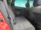 Phoenix, AZ에서 판매 중인 2003 Pontiac Vibe  - Front End