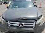 2007 Honda Pilot Exl for Sale in Lumberton, NC - Front End