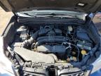 East Granby, CT에서 판매 중인 2014 Subaru Forester 2.5I Premium - Rear End