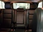 2013 Jeep Grand Cherokee Limited na sprzedaż w Avon, MN - Front End