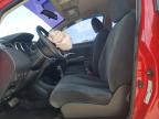 2012 Nissan Versa S for Sale in Orlando, FL - Front End