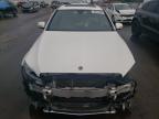 2018 Mercedes-Benz C 300 4Matic for Sale in New Britain, CT - Front End