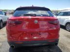 North Las Vegas, NV에서 판매 중인 2021 Alfa Romeo Stelvio Sport - Side