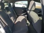 2015 Toyota Prius  for Sale in Chicago Heights, IL - Front End