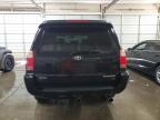 2008 Toyota 4Runner Sr5 zu verkaufen in Madisonville, TN - Minor Dent/Scratches