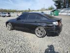 2013 Bmw 328 Xi Sulev for Sale in Windsor, NJ - Rear End