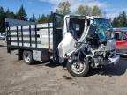 2021 Chevrolet 4500  for Sale in Arlington, WA - Front End