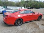 2022 Ford Mustang Gt للبيع في Grenada، MS - Side