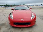 2016 Nissan 370Z Base for Sale in Grand Prairie, TX - Front End