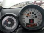 2014 Mini Cooper S for Sale in Las Vegas, NV - Undercarriage