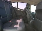 2011 Bmw 528 I for Sale in Colton, CA - Rear End