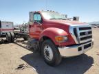 2005 Ford F750 Super Duty for Sale in Phoenix, AZ - Mechanical