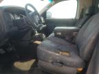 2005 Dodge Ram 1500 St na sprzedaż w Riverview, FL - Front End