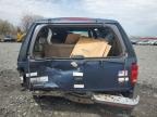 Marlboro, NY에서 판매 중인 2000 Ford Expedition Xlt - Rear End