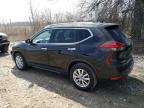 2018 Nissan Rogue S na sprzedaż w Cicero, IN - Front End