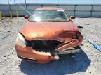 2006 Buick Lucerne Cxs for Sale in Montgomery, AL - Front End