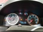 2010 Ford Escape Xlt for Sale in Blaine, MN - Front End