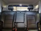 2024 Gmc Terrain Slt for Sale in Angola, NY - Front End