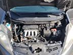 2011 Honda Fit  للبيع في Exeter، RI - Side