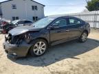 2010 Buick Lacrosse Cxl zu verkaufen in Windsor, NJ - Front End