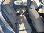 2019 Toyota Yaris L de vânzare în Riverview, FL - Front End