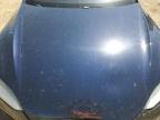 2013 Tesla Model S  продається в Albuquerque, NM - Front End