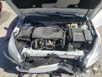 2013 Buick Regal Premium for Sale in Franklin, WI - Front End