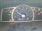 2010 Honda Civic Lx for Sale in Brighton, CO - Front End