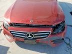 2019 Mercedes-Benz E 300 на продаже в Grand Prairie, TX - Front End