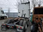 2018 KENWORTH CONSTRUCTION T680 for sale at Copart ON - TORONTO