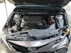 2024 Toyota Camry Le   на продаже в Rogersville, MO - Front End