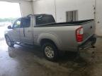 2006 Toyota Tundra Double Cab Sr5 for Sale in Madisonville, TN - Rollover