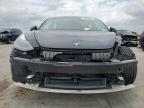 2022 Tesla Model 3    продається в Grand Prairie, TX - Front End
