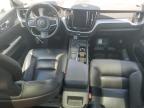 2018 Volvo Xc60 T5 Momentum for Sale in Lebanon, TN - Water/Flood