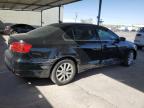 Anthony, TX에서 판매 중인 2014 Volkswagen Jetta Se - All Over