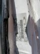 2001 Ford Econoline E250 Van for Sale in Portland, OR - Vandalism