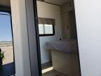 2025 'Other Rv' Other de vânzare în Earlington, KY - Hail