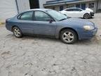 2000 Ford Taurus Se for Sale in Hurricane, WV - Front End
